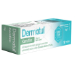 dermatul kerafilm 10 g