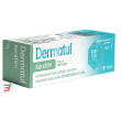 dermatul kerafilm 10 g