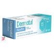 dermatul nasofilm 10 g