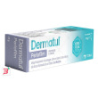 dermatul periofilm 10 g