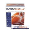 mythocreatina 60 stick pack - integratore creatina