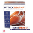 mythocreatina 60 stick pack senza glutine senza lattosio