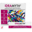 idramyth 30 stick pack senza glutine e lattosio