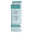 remescar face lift 40ml
