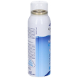 cerulisina fast naso e orecchie spray 100 ml