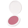 overskin airy blush 02 spring