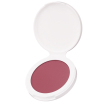 overskin blush airy in polvere 03