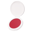 overskin airy blush 05 bloomin