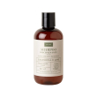 solimè shampoo disciplinante con calendula e lino anticrespo delicato 250ml