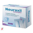 neuraxil immunoplus 30 bustine da 3,5 g