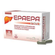 epaepa pro 40cps
