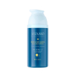 miamo skin defense - heat & sun aging body serum defense siero solare corpo spf50 pa+++, 100ml