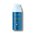 miamo heat & sun aging body serum defense spf 50 100 ml siero