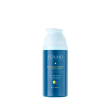 miamo - heat & sun aging body serum defense - siero solare spf50 corpo 100 ml