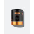 miamo expertise nutraiuvens skin defence bustine 1 pz bustina