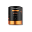 miamo skin defense integratore antiossidante prima durante e dopo esposizione solare, 30 bustine