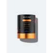 miamo expertise nutraiuvens skin defenseintegratore alimentare antiossidante in stick orosolubili, s