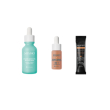miamo - protocollo aox repair & protect kit macchie e rossori confezione 3 pezzi