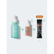 miamo protocollo aox repair&protect - contro macchie e rossori della pelle - vitamin blend 15% s