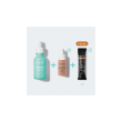 miamo protocollo aox repair & protect vitamin blend 15% recovery serum 30ml + pigment defense sunscr