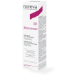 noreva strivadiane concentrato antismagliature 125ml