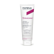 noreva strivadiane concentrato anti-smagliature da 125 ml