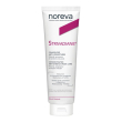 strivadiane conc.a/smagl.125ml