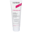 noreva strivadiane concentrato anti-smagliature 125 ml crema