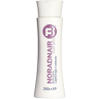 norad nair shampoo 250ml