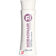 norad nair shampoo 250 ml
