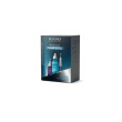 miamo cofanetto plump & fill anti-rughe con hyaluronic14+ fusion serum 30ml + in regalo collagen boo