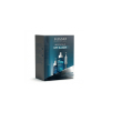 miamo protocollo lift & aox anti-rughe effetto lifting con siero multi peptide 20% lifting serum 30m