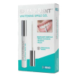 splendident whitening smile gel - 12 ml