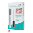 splendident whitening smile gel 12 ml