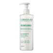 dermosense - bagno doccia lenitivo per pelle sensibile 400 ml
