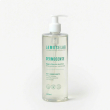 lamuselab - dermosense bagno doccia lenitivo confezione 400 ml