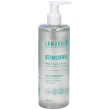 lamuselab dermosense bagno doccia lenitivo 400 ml schiuma da bagno