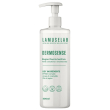 lamuselab dermosense bagno doccia lenitivo