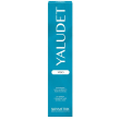 yaludet viso deterg.200ml