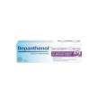 bepanthenol sensiderm crema per prurito e dermatite atopica 20 gr