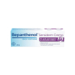 bepanthenol sensiderm crema per pelle con dermatite atopica 20 gr - bayer