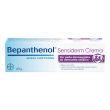 bepanthenol sensiderm*crema20g