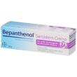 bepanthenol sensidem crema 20 g