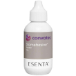 convatec italia - polvere protettiva per stomia esenta stomahesive 25 g