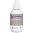 esenta stomahesive polvere 25g