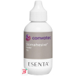 polvere protettiva per stomia esenta stomahesive 25 g