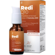 redi q10 spray da 30ml