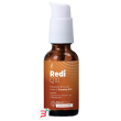 redi q10 30 ml