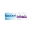 bepanthenol sensiderm crema per prurito e dermatite atopica 50 gr