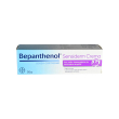 bepanthenol sensiderm crema senza cortisone per pelle danneggiata 50 gr - bayer